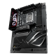 ASUS ROG MAXIMUS Z890 HERO BTF LGA1851 ATX Motherboard