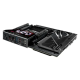 ASUS ROG MAXIMUS Z890 HERO BTF LGA1851 ATX Motherboard
