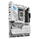 Asus ROG STRIX B860-A GAMING WIFI LGA 1851 ATX Motherboard