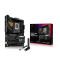 ASUS ROG STRIX Z890-H GAMING WIFI LGA1851 ATX Motherboard