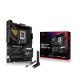 ASUS ROG STRIX Z890-H GAMING WIFI LGA1851 ATX Motherboard