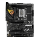 ASUS ROG STRIX Z890-H GAMING WIFI LGA1851 ATX Motherboard