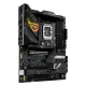 ASUS ROG STRIX Z890-H GAMING WIFI LGA1851 ATX Motherboard