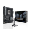 Asus TUF GAMING B860-PLUS WIFI LGA 1851 ATX Motherboard