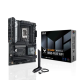 Asus TUF GAMING B860-PLUS WIFI LGA 1851 ATX Motherboard
