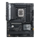 Asus TUF GAMING B860-PLUS WIFI LGA 1851 ATX Motherboard