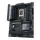Asus TUF GAMING B860-PLUS WIFI LGA 1851 ATX Motherboard