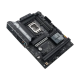 Asus TUF GAMING B860-PLUS WIFI LGA 1851 ATX Motherboard