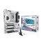 ASUS Z890 AYW GAMING WIFI W LGA 1851 ATX Motherboard