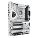 ASUS Z890 AYW GAMING WIFI W LGA 1851 ATX Motherboard