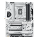 ASUS Z890 AYW GAMING WIFI W LGA 1851 ATX Motherboard
