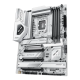 ASUS Z890 AYW GAMING WIFI W LGA 1851 ATX Motherboard