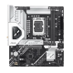 ASUS B860M AYW GAMING WIFI LGA 1851 Micro-ATX Motherboard