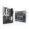 Asus PRIME B860-PLUS-CSM LGA 1851 ATX Motherboard