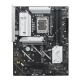 Asus PRIME B860-PLUS-CSM LGA 1851 ATX Motherboard