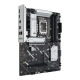 Asus PRIME B860-PLUS-CSM LGA 1851 ATX Motherboard