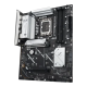 Asus PRIME B860-PLUS-CSM LGA 1851 ATX Motherboard