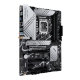 ASUS PRIME Z790-P WIFI-CSM ATX Motherboard
