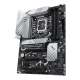 ASUS PRIME Z790-P WIFI-CSM ATX Motherboard