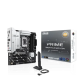 ASUS PRIME Z890M-PLUS WIFI-CSM LGA 1851 mATX Motherboard