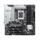 ASUS PRIME Z890M-PLUS WIFI-CSM LGA 1851 mATX Motherboard
