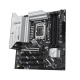 ASUS PRIME Z890M-PLUS WIFI-CSM LGA 1851 mATX Motherboard