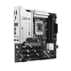 ASUS PRIME Z890M-PLUS WIFI-CSM LGA 1851 mATX Motherboard
