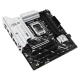 ASUS PRIME Z890M-PLUS WIFI-CSM LGA 1851 mATX Motherboard
