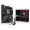 Asus ROG STRIX B860-F GAMING WIFI LGA 1851 ATX Motherboard