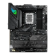 Asus ROG STRIX B860-F GAMING WIFI LGA 1851 ATX Motherboard