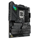 Asus ROG STRIX B860-F GAMING WIFI LGA 1851 ATX Motherboard