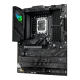 Asus ROG STRIX B860-F GAMING WIFI LGA 1851 ATX Motherboard