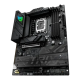 Asus ROG STRIX B860-F GAMING WIFI LGA 1851 ATX Motherboard