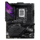 ASUS ROG STRIX Z890-E GAMING WIFI LGA1851 ATX Motherboard