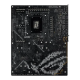 ASUS ROG STRIX Z890-E GAMING WIFI LGA1851 ATX Motherboard