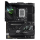 ASUS ROG STRIX Z890-F GAMING WIFI LGA 1851 DDR5 ATX Motherboard