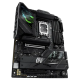 ASUS ROG STRIX Z890-F GAMING WIFI LGA 1851 DDR5 ATX Motherboard