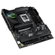 ASUS ROG STRIX Z890-F GAMING WIFI LGA 1851 DDR5 ATX Motherboard
