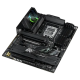ASUS ROG STRIX Z890-F GAMING WIFI LGA 1851 DDR5 ATX Motherboard