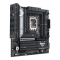 Asus TUF GAMING B860M-PLUS WIFI LGA 1851 Micro-ATX Motherboard
