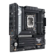 Asus TUF GAMING B860M-PLUS WIFI LGA 1851 Micro-ATX Motherboard