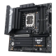 Asus TUF GAMING B860M-PLUS WIFI LGA 1851 Micro-ATX Motherboard