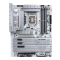 ASUS TUF GAMING Z890-PRO WIFI LGA 1851 ATX Gaming Motherboard