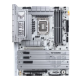 ASUS TUF GAMING Z890-PRO WIFI LGA 1851 ATX Gaming Motherboard