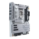ASUS TUF GAMING Z890-PRO WIFI LGA 1851 ATX Gaming Motherboard