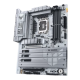 ASUS TUF GAMING Z890-PRO WIFI LGA 1851 ATX Gaming Motherboard