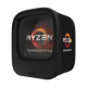 AMD Ryzen Threadripper 1900X Processor