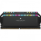 Corsair DOMINATOR PLATINUM RGB 16GB DDR5 5200MHz C40 RAM