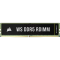 Corsair WS 16GB DDR5 5600MHZ CL40 ECC RDIMM Desktop RAM