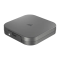 Corsair EX300U 1TB Type-C Portable SSD